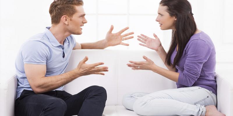 How to Resolve Love Problems in india